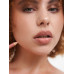 Олівець для губ "Toffee" - Sayeah Beauty Lip Pencil 04 Toffee фото 3