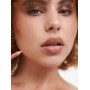 Олівець для губ "Toffee" - Sayeah Beauty Lip Pencil 04 Toffee - Фото 3