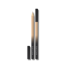 Олівець для очей "Beige" - Sayeah Beauty Eye Pencil Beige