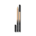Олівець для очей "Beige" - Sayeah Beauty Eye Pencil Beige фото