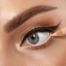 Олівець для очей "Beige" - Sayeah Beauty Eye Pencil Beige фото 2