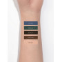 Карандаш для глаз "Beige" - Sayeah Beauty Eye Pencil Beige фото 4