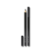 Олівець для очей "Black" - Sayeah Beauty Eye Pencil Black фото