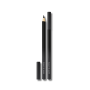 Карандаш для глаз "Black" - Sayeah Beauty Eye Pencil Black фото