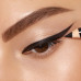 Олівець для очей "Black" - Sayeah Beauty Eye Pencil Black фото 2