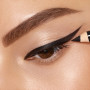 Карандаш для глаз "Black" - Sayeah Beauty Eye Pencil Black фото 2