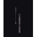 Олівець для очей "Black" - Sayeah Beauty Eye Pencil Black фото 3