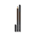 Олівець для очей "Brown" - Sayeah Beauty Eye Pencil Brown фото