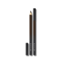 Карандаш для глаз "Brown" - Sayeah Beauty Eye Pencil Brown фото