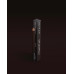 Олівець для очей "Brown" - Sayeah Beauty Eye Pencil Brown фото 3