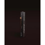 Карандаш для глаз "Brown" - Sayeah Beauty Eye Pencil Brown фото 3