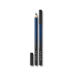 Олівець для очей "Denim" - Sayeah Beauty Eye Pencil Denim фото