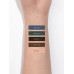 Олівець для очей "Denim" - Sayeah Beauty Eye Pencil Denim фото 4