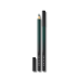 Олівець для очей "Green" - Sayeah Beauty Eye Pencil Green фото