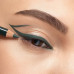 Олівець для очей "Green" - Sayeah Beauty Eye Pencil Green фото 2