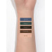 Олівець для очей "Green" - Sayeah Beauty Eye Pencil Green фото 4