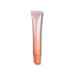 Персиковий блиск для губ - Sayeah Beauty CBD Lip Gloss Peach Bellini фото
