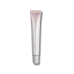 Прозрачный блеск для губ - Sayeah Beauty CBD Lip Gloss Glaze фото