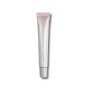 Прозрачный блеск для губ - Sayeah Beauty CBD Lip Gloss Glaze фото