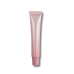 Розовый блеск для губ - Sayeah Beauty CBD Lip Gloss Pink Glaze фото