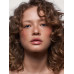 Розовый блеск для губ - Sayeah Beauty CBD Lip Gloss Pink Glaze фото 3