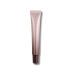 Шоколадний блиск для губ - Sayeah Beauty CBD Lip Gloss Hot Chocolate фото