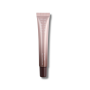 Шоколадный блеск для губ - Sayeah Beauty CBD Lip Gloss Hot Chocolate фото