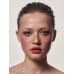 Шоколадний блиск для губ - Sayeah Beauty CBD Lip Gloss Hot Chocolate фото 2
