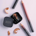 Точилка для олівців - Sayeah Beauty Cosmetic Pencil Sharpener фото 3