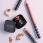Точилка для олівців - Sayeah Beauty Cosmetic Pencil Sharpener - Фото 3