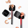 Точилка для олівців - Sayeah Beauty Cosmetic Pencil Sharpener - Фото 2