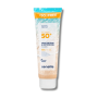 Крем-гель для тіла - Sensilis Gel Cream SPF50+ - Фото 1