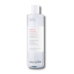 Міцелярна вода - Sensilis Micellar Water фото