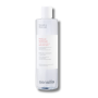 Міцелярна вода - Sensilis Micellar Water - Фото 1