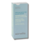 Сыворотка с миндальной кислотой - Sensilis Pure Age Perf Cicacne Serum - Фото 1