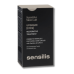 Ліфтинг-крем для зони навколо очей - Sensilis Upgrade Eye Contour фото