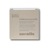 Антивіковий крем для зони навколо очей - Sensilis Eternalist Eyes Contour фото