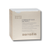 Антивіковий нічний крем з ретинолом - Sensilis Eternalist Retinol Cream фото