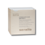 Антивозрастной ночной крем с ретинолом - Sensilis Eternalist Retinol Cream - Фото 1