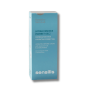 Зволожуючий сорбет для проблемної шкіри - Sensilis Hydra Gel Sorbet - Фото 1