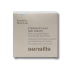 Антиглікаційний денний крем - Sensilis Eternalist Day Cream  фото