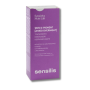 Інтенсивний нічний депігментуючий засіб - Sensilis Skin Dpgment AHA10 Overnight - Фото 1