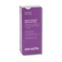 Депигментирующая сыворотка с транексамовой кислотой и ниацинамидом - Sensilis Skin Dpgment Serum ATX B3 - Фото 1