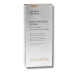 Сыворотка с экстрактом стволовых клеток - Sensilis Origin Pro EGF5 Serum фото