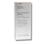 Сыворотка с экстрактом стволовых клеток - Sensilis Origin Pro EGF5 Serum - Фото 1
