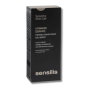 Антивіковий зміцнюючий гель - Sensilis Upgrade Serum Gel - Фото 1