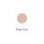 Beige Rose 03