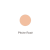 Peche Rose 05