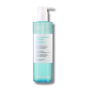 Очищуючий гель з цинком - Sensilis Purify Essential Cleanser - Фото 1