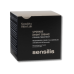 Інтенсивний омолоджуючий нічний крем - Sensilis Upgrade Night Cream фото